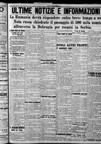 giornale/CFI0375759/1915/Ottobre/162