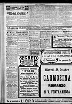 giornale/CFI0375759/1915/Ottobre/163