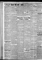 giornale/CFI0375759/1915/Ottobre/165