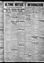 giornale/CFI0375759/1915/Ottobre/168