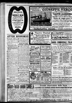 giornale/CFI0375759/1915/Ottobre/169