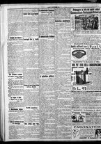 giornale/CFI0375759/1915/Ottobre/17