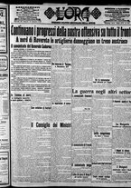giornale/CFI0375759/1915/Ottobre/170