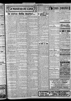 giornale/CFI0375759/1915/Ottobre/172