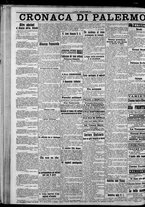 giornale/CFI0375759/1915/Ottobre/173