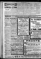 giornale/CFI0375759/1915/Ottobre/175