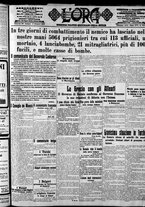 giornale/CFI0375759/1915/Ottobre/176