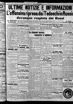 giornale/CFI0375759/1915/Ottobre/180