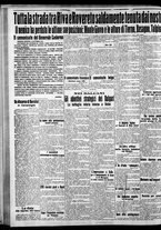 giornale/CFI0375759/1915/Ottobre/183