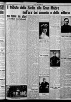 giornale/CFI0375759/1915/Ottobre/184