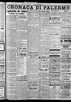 giornale/CFI0375759/1915/Ottobre/186
