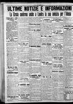 giornale/CFI0375759/1915/Ottobre/187