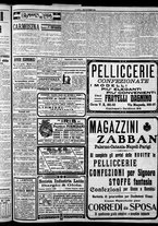 giornale/CFI0375759/1915/Ottobre/188