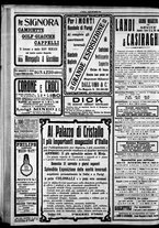 giornale/CFI0375759/1915/Ottobre/189