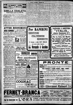 giornale/CFI0375759/1915/Ottobre/195