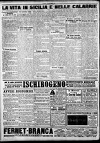 giornale/CFI0375759/1915/Ottobre/21