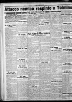 giornale/CFI0375759/1915/Ottobre/23