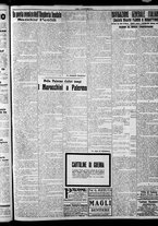 giornale/CFI0375759/1915/Ottobre/24