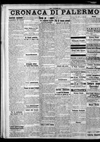 giornale/CFI0375759/1915/Ottobre/25