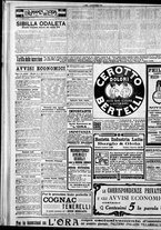 giornale/CFI0375759/1915/Ottobre/27
