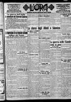 giornale/CFI0375759/1915/Ottobre/28