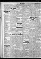 giornale/CFI0375759/1915/Ottobre/29