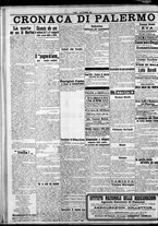 giornale/CFI0375759/1915/Ottobre/31