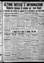 giornale/CFI0375759/1915/Ottobre/32