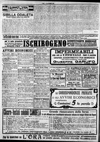 giornale/CFI0375759/1915/Ottobre/33