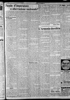 giornale/CFI0375759/1915/Ottobre/36