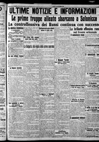 giornale/CFI0375759/1915/Ottobre/38