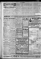 giornale/CFI0375759/1915/Ottobre/39