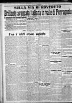 giornale/CFI0375759/1915/Ottobre/41