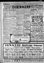 giornale/CFI0375759/1915/Ottobre/45