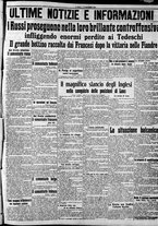 giornale/CFI0375759/1915/Ottobre/6