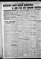 giornale/CFI0375759/1915/Ottobre/61