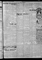 giornale/CFI0375759/1915/Ottobre/62