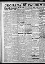 giornale/CFI0375759/1915/Ottobre/63