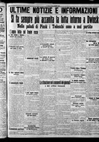 giornale/CFI0375759/1915/Ottobre/64