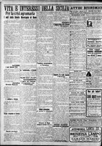 giornale/CFI0375759/1915/Ottobre/65