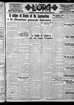 giornale/CFI0375759/1915/Ottobre/66