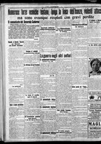 giornale/CFI0375759/1915/Ottobre/67