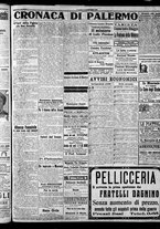 giornale/CFI0375759/1915/Ottobre/68