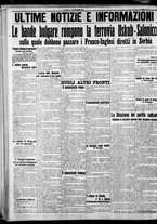 giornale/CFI0375759/1915/Ottobre/69