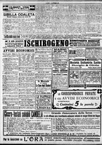giornale/CFI0375759/1915/Ottobre/7