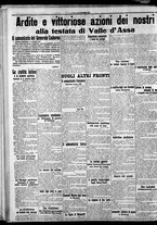 giornale/CFI0375759/1915/Ottobre/71