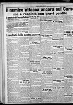 giornale/CFI0375759/1915/Ottobre/77