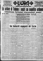 giornale/CFI0375759/1915/Ottobre/8