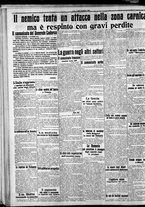 giornale/CFI0375759/1915/Ottobre/83