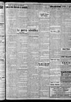 giornale/CFI0375759/1915/Ottobre/84